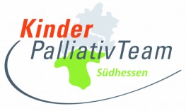 https://www.kinderpalliativteam-suedhessen.de